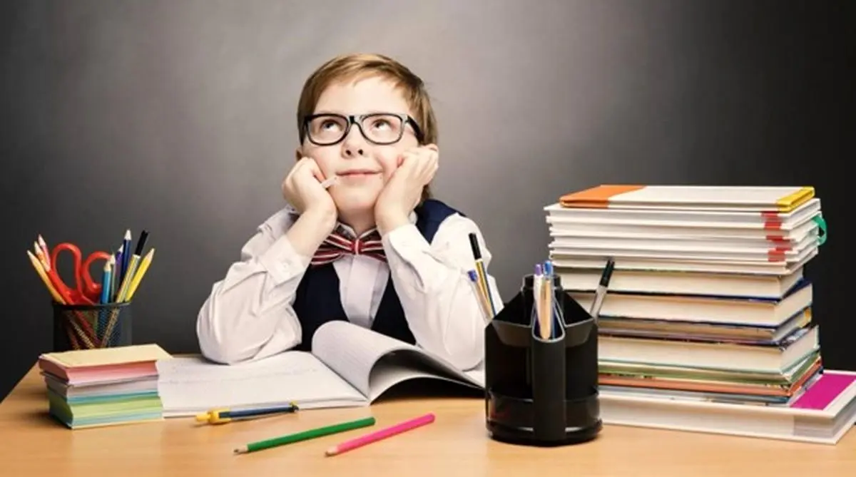 تست هوش و درک دقیقتر از مهارتها و ضعفهای شما