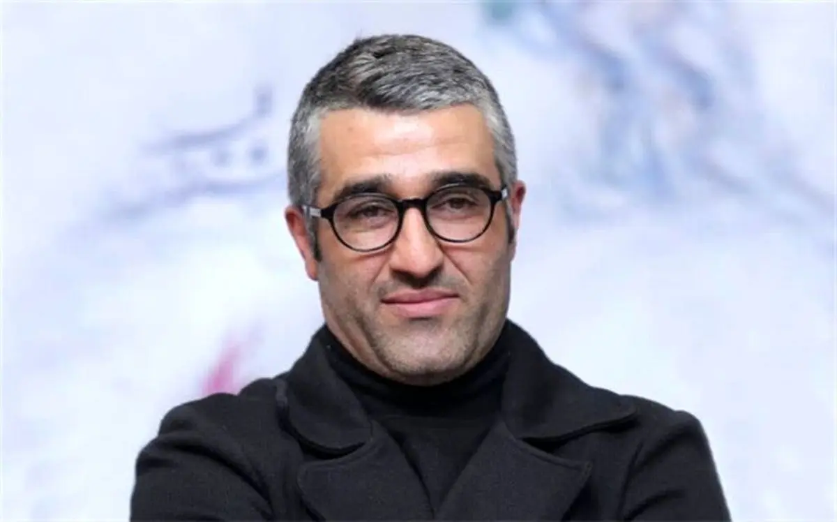 صحبت‌های جنجالی درباره پژمان جمشیدی در برنامه «با ضیا» +فیلم