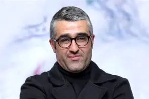 حرکت جنجالی پژمان جمشیدی عقل از سر همه پروند | رونمایی پژمان جمشیدی از شغل جدیدش