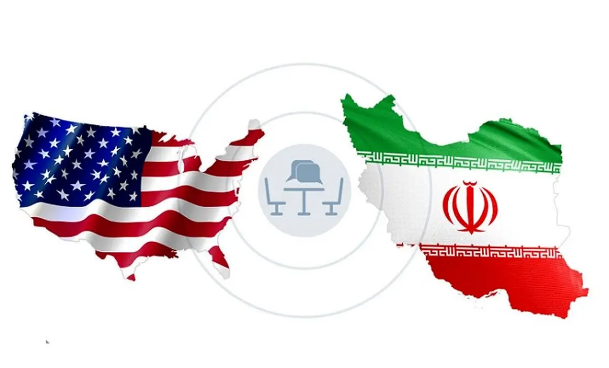 زمان احتمالی توافق ایران و آمریکا | تحریم های ایران در یک قدمی لغو شدن