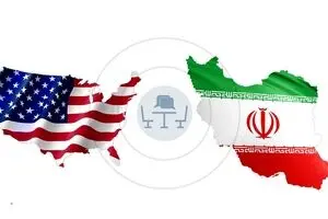 تهدید ایران در آستانه مذاکره با آمریکا | خروج ایران از مذاکرات واقعیت دارد؟