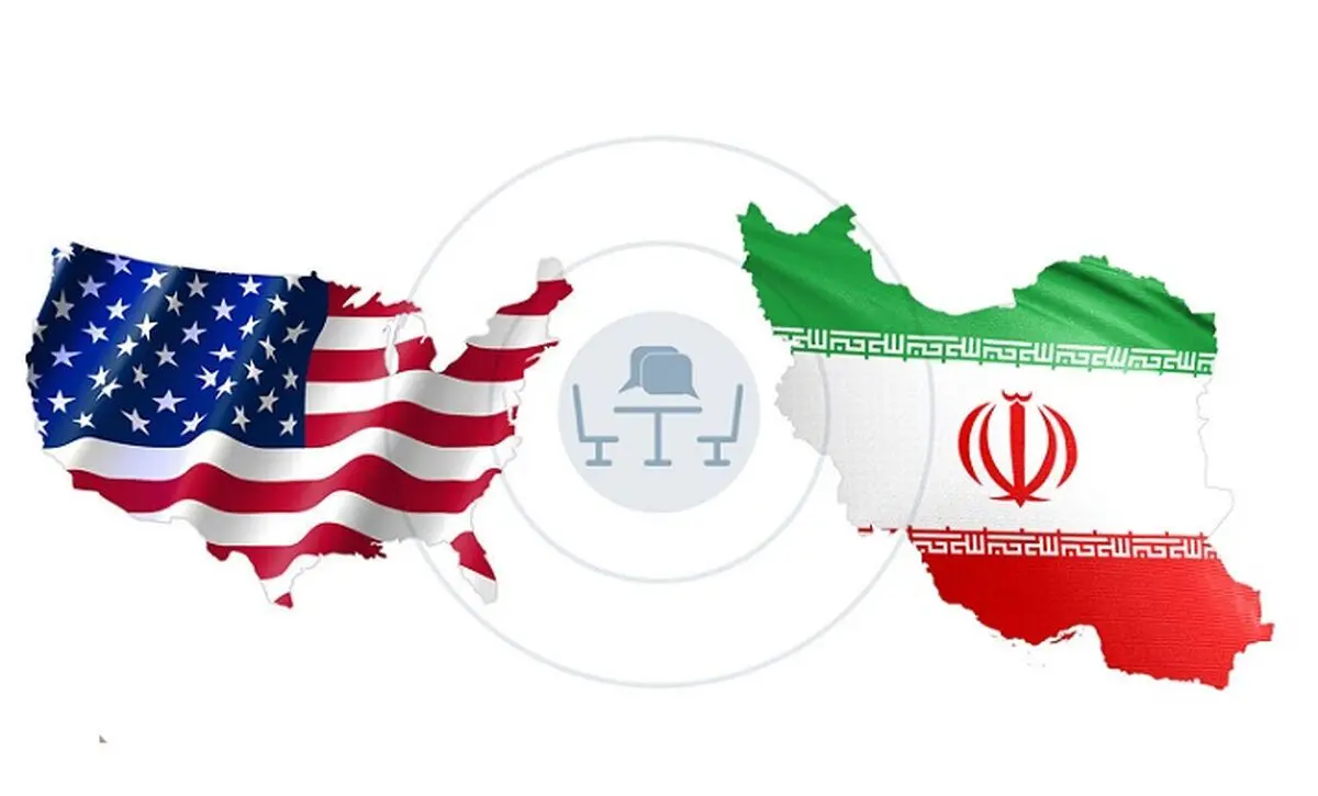 زمان احتمالی توافق ایران و آمریکا | تحریم های ایران در یک قدمی لغو شدن