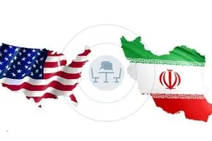 مذاکره با آمریکا شروع شده