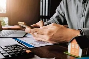 هشدار امنیتی فوری درباره وام جعلی بانک ملت | هرگز روی این لینک ها کلیک نکنید !