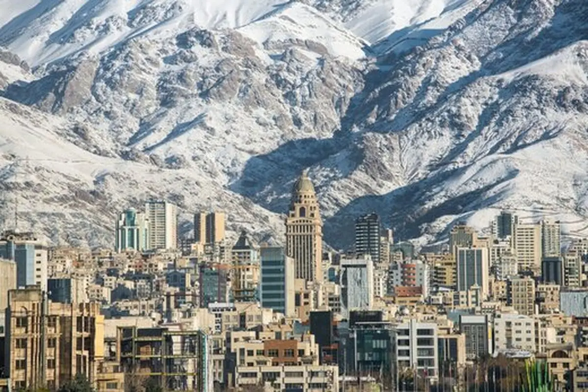 افزایش حجم عرضه در بازار مسکن به ۴۶ درصد رسید