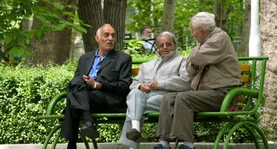 هدیه ۱٬۴۴۰٬۰۰۰ تومانی یلدایی و روز مادر به حساب بازنشستگان | واریزی جدید در حساب حقوق بازنشستگان 