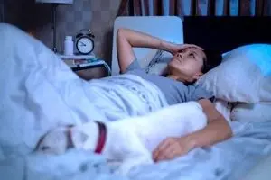 اختلال دو قطبی و راه های تشخیص آن