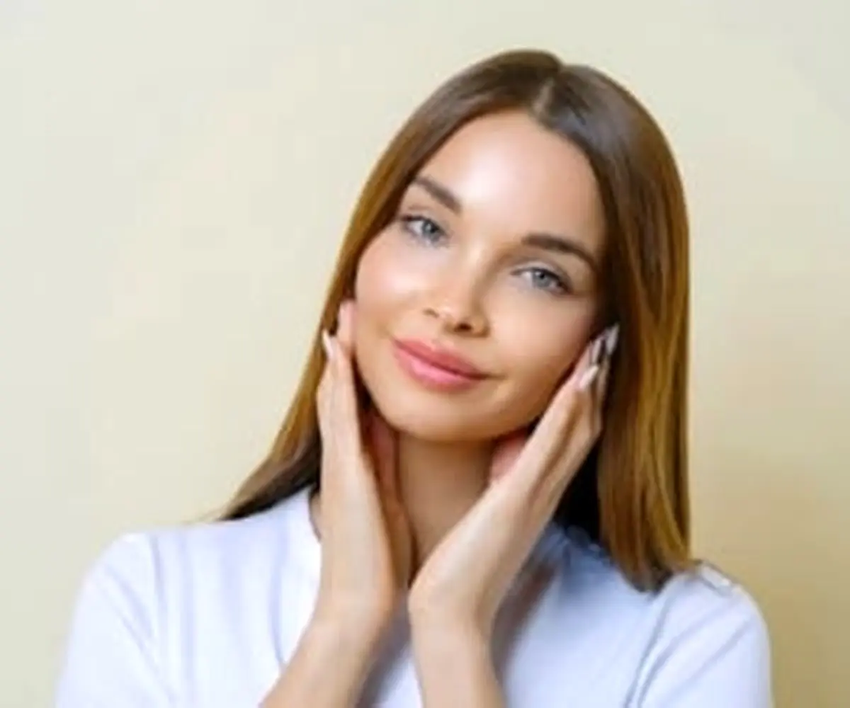 مواد مضر برای پوستتون رو بیشتر بشناسید