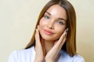 مواد مضر برای پوستتون رو بیشتر بشناسید