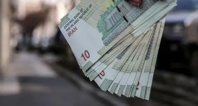 دو واریزی مهم برای یارانه‌بگیران در آبان ماه | یارانه نقدی ۳.۶۰۰.۰۰۰ برای این خانوار ها 