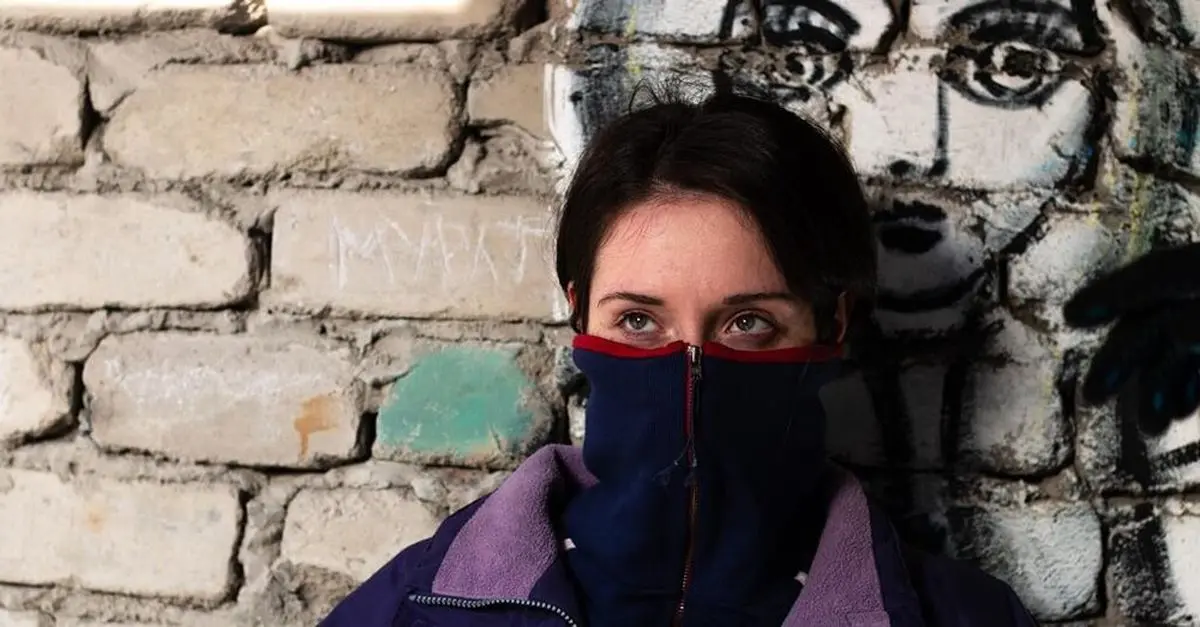 اولین جایزه جشنواره کن 2021 به فیلم روس رسید