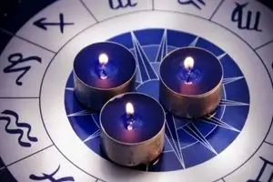 فال روزانه امروز پنجشنبه ۸ آبان ۱۴۰۴ | امروز برای شما چه اتفاقی میافتد ؟