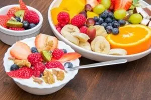 اشتباهات مهلک و رایج بعد از غذا خوردن