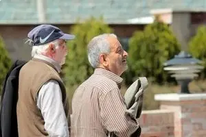 واریز ۴ تا ۵ میلیون تومان اضافه این ماه بحساب حقوق بازنشستگان | جزئیات کامل زمان‌بندی واریزی ها