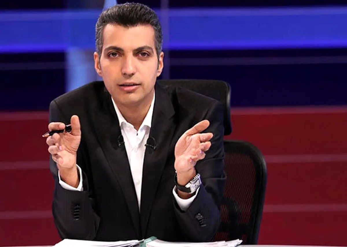جشن تولد باکلاس عادل فردوسی‌پور با گل آرایی های لاکچری | ریخت و پاش عادل برای تولد51 سالگی اش + عکس