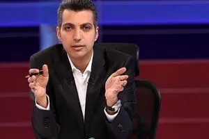 جشن تولد باکلاس عادل فردوسیپور با گل آرایی های لاکچری | ریخت و پاش عادل برای تولد51 سالگی اش + عکس