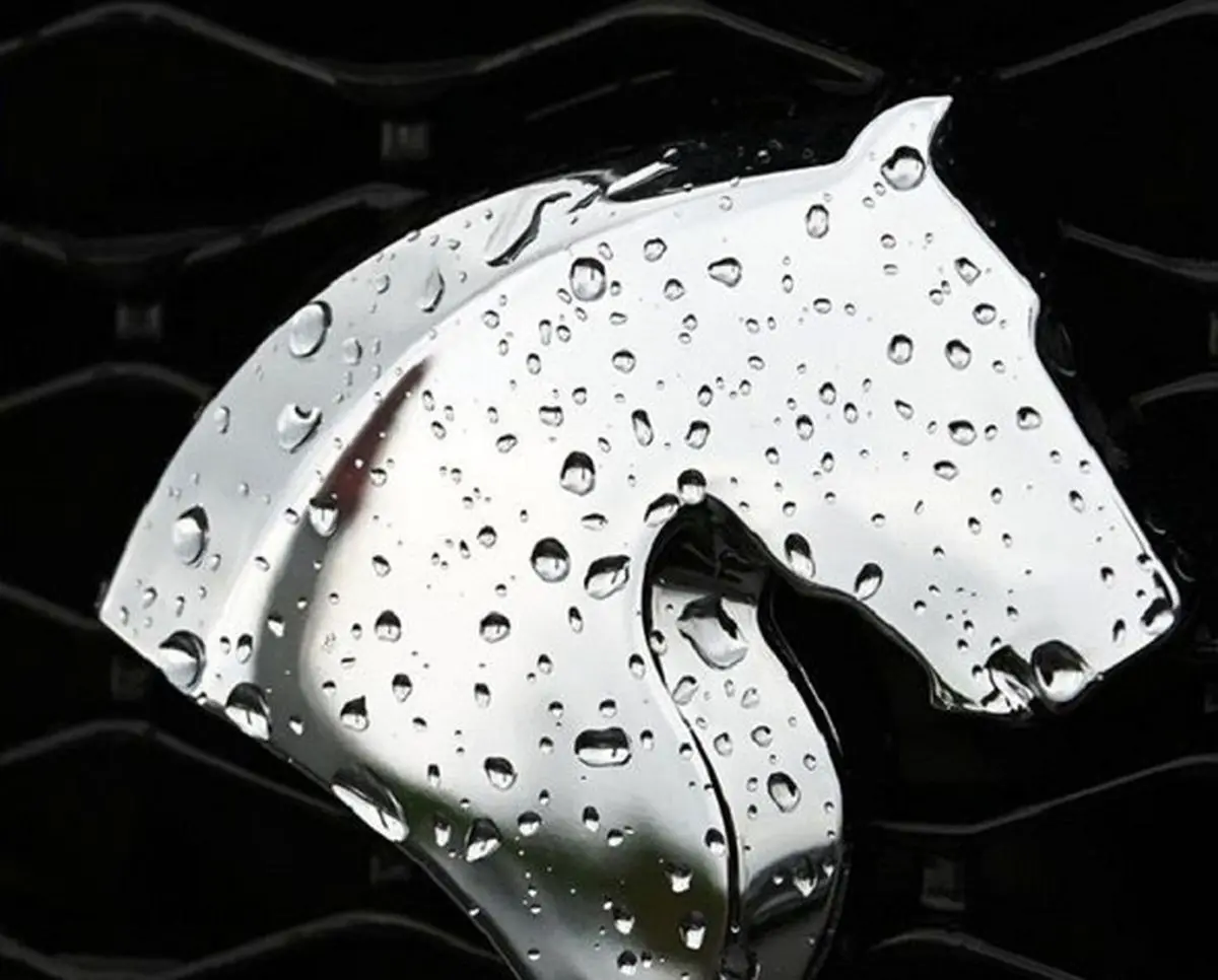 سورپرایز آخر هفته ایران خودرو | سود شوکه کننده خرید این دوره از ایران خودرو 