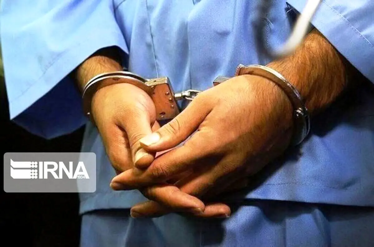 مزاحم اینترنتی در اینستاگرام شناسایی شد
