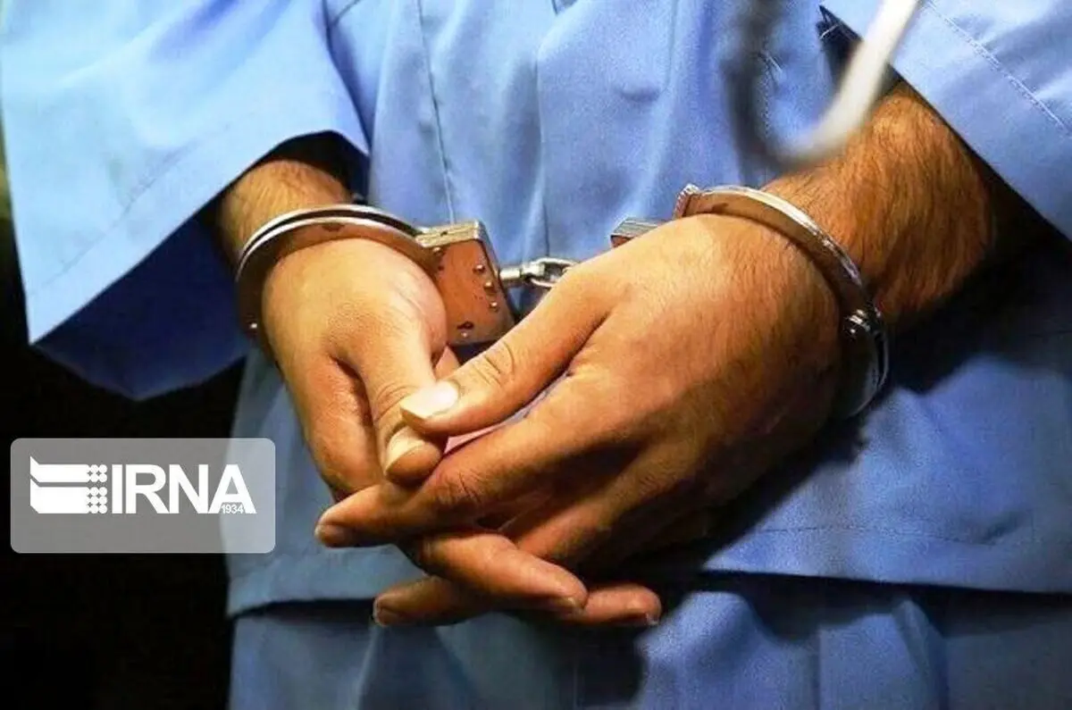 مزاحم اینترنتی در اینستاگرام شناسایی شد
