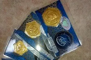 تغییرات قیمت سکه پارسیان امروز چهارشنبه ۳ دی ۱۴۰۴  