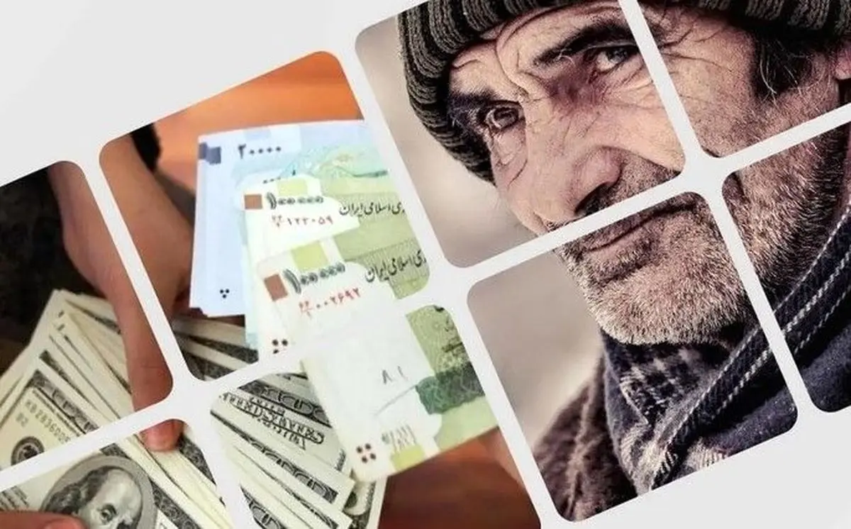 خبر خوش درباره حقوق بازنشستگان 