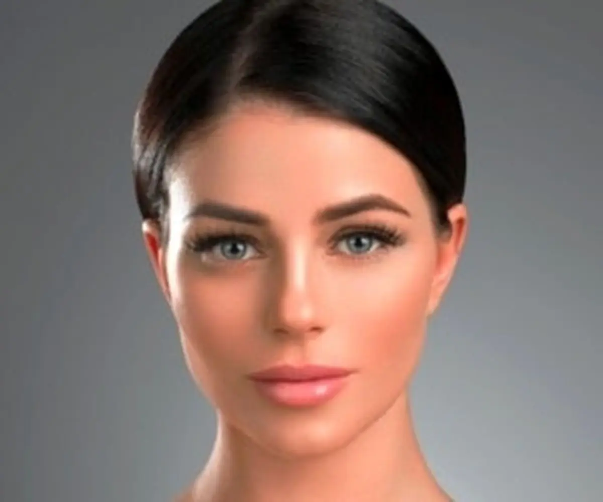 با این راهکار خانگی دیگه نیاز به جراحی زیبایی نداری | روش های کاملا طبیعی برای زیباتر شدن