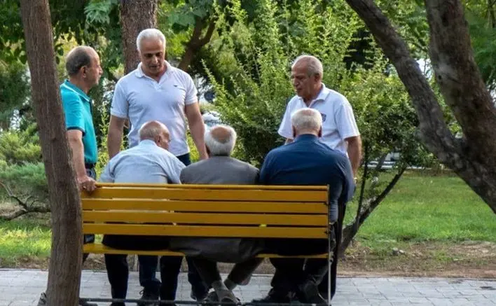 واریزی فوق‌العاده اضافه 3 تا 6 میلیون بحساب حقوق بازنشستگان | سورپرایز آذر ماه برای بازنشستگان