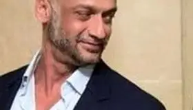 بلاهت و جوگیری فرزند خواننده مشهور لس آنجلسی