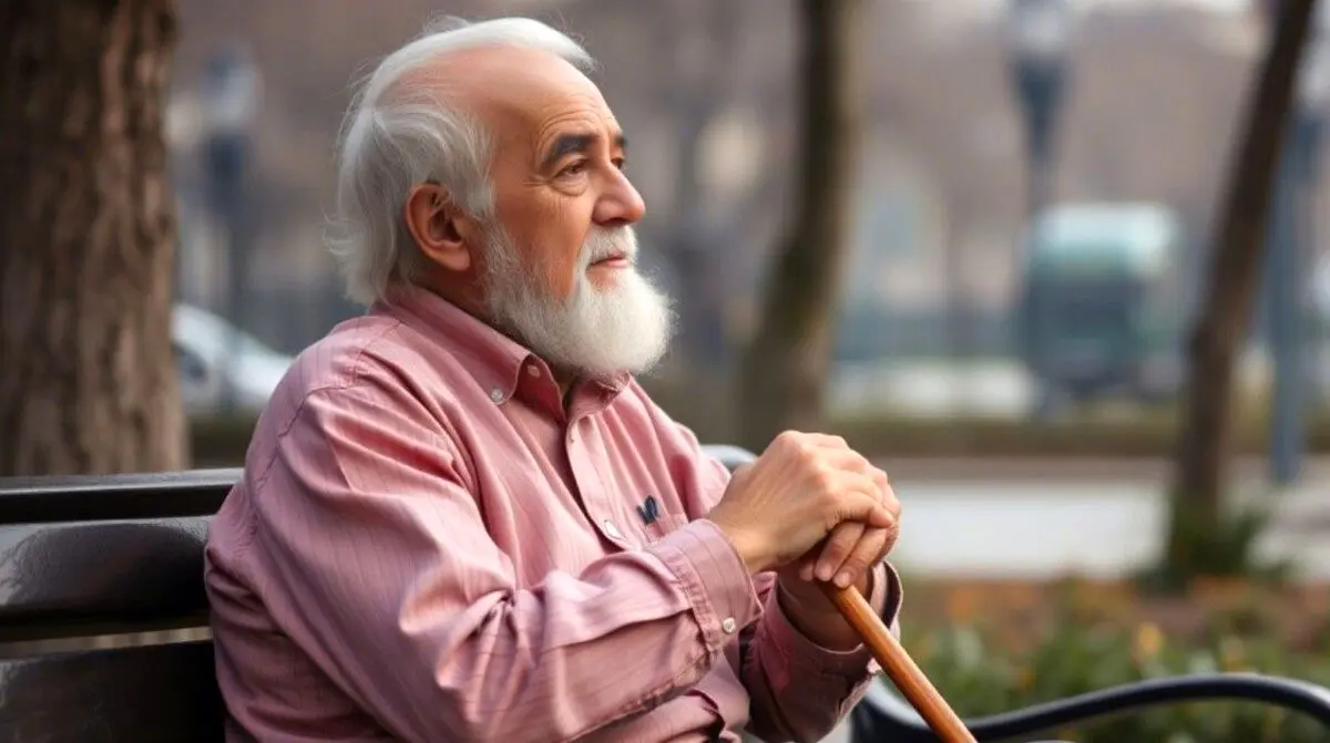 چرا یارانه این بازنشستگان حذف شد؟ | راهنمای کامل برگشت کامل یارانه بازنشستگان