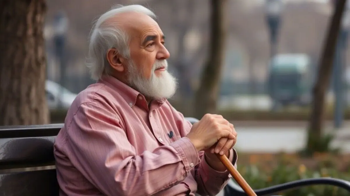 چرا یارانه این بازنشستگان حذف شد؟ | راهنمای کامل برگشت کامل یارانه بازنشستگان