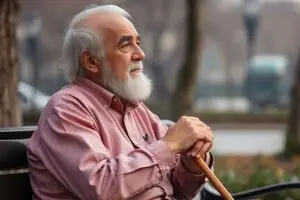چرا یارانه این بازنشستگان حذف شد؟ | راهنمای کامل برگشت کامل یارانه بازنشستگان