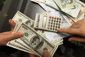 غافلگیری صبحگاهی مردم از قیمت دلار آزاد | قیمت دلار آزاد چهارشنبه ۱۰ دی