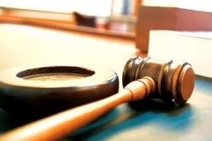 فوری: تغییر رسمی قانون تقسیم ارث | سهم الارث دختر 2 برابر شد؟ + نحوه محاسبه میزان سهم ارث هر یک از ورثه