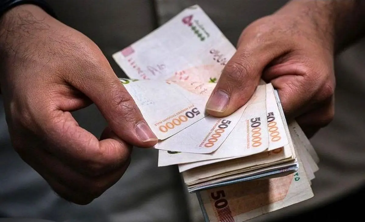 آغاز پرداخت وام جنجالی مسکن | جزئیات قسطهای ۴۱ میلیونی