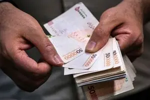 آغاز پرداخت وام جنجالی مسکن | جزئیات قسطهای ۴۱ میلیونی