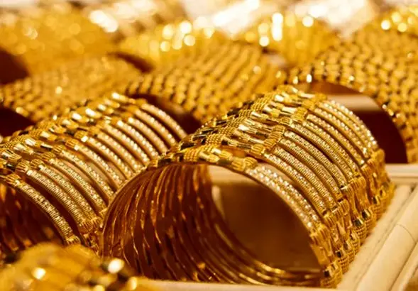 موج تازه‌ افزایش بی سابقه قیمت طلا و سکه ۲۴ آذر | طلای ۱۸ عیار به ۱۴ میلیون رسید