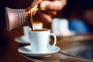 فال قهوه امروز دوشنبه ۲۴ شهریور ۱۴۰۴ | تفسیر دقیق فال قهوه امروز شما !