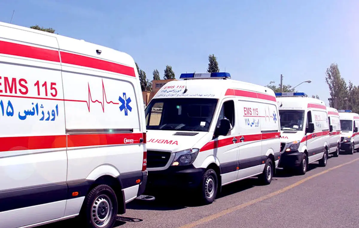 سمج‌ترین مزاحم تلفنی تهران کیست؟