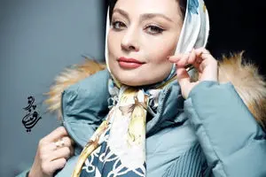 رگ‌گردنی شدن شوهر یکتا ناصر | پایان غم‌انگیز برای یکتا خانم