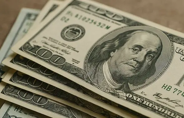 جهش ناگهانی قیمت دلار با خبر وزیر/ بازار ارز در حالت آماده‌باش