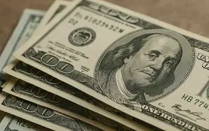 جهش ناگهانی قیمت دلار/ شوک سیاسی به بازار دلار