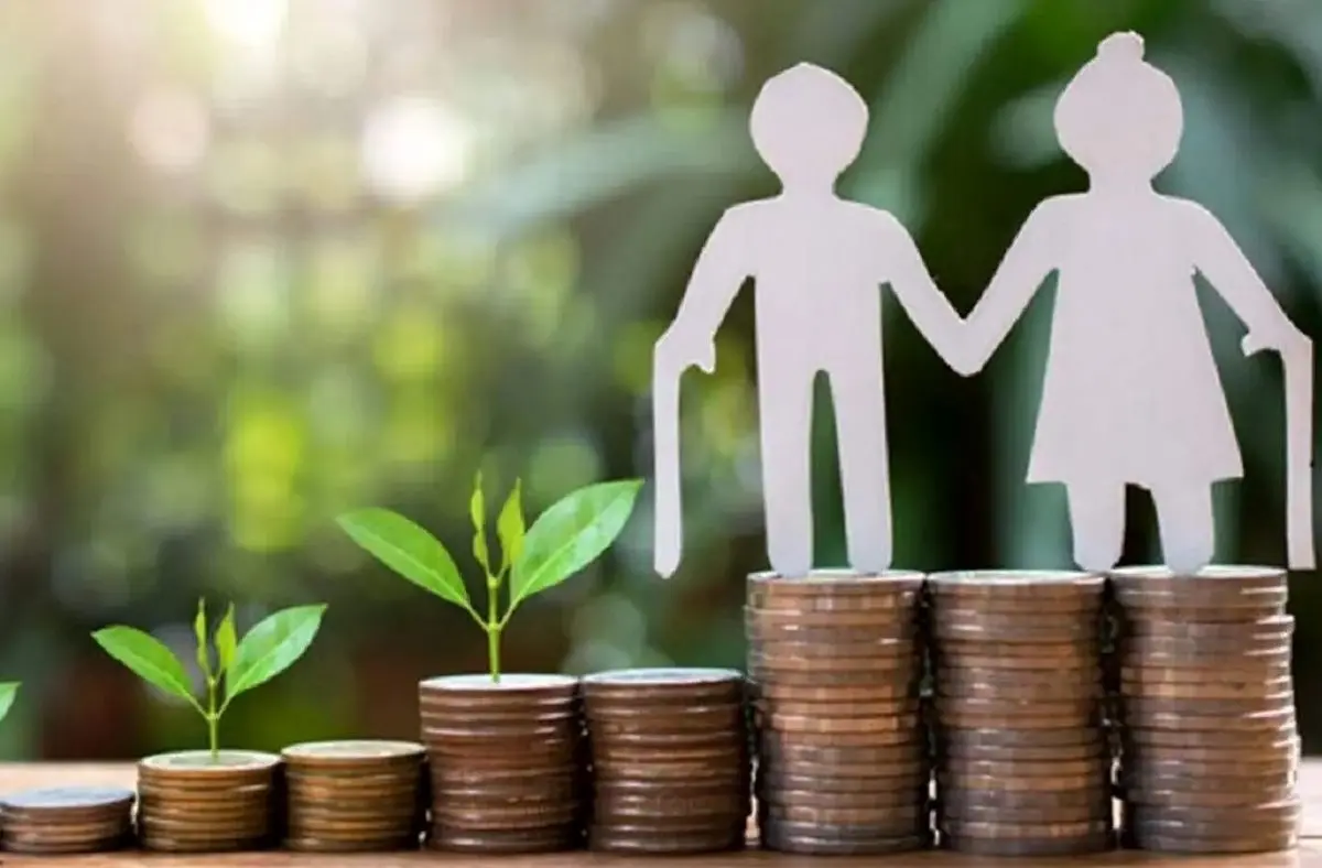 وام ۳۰۰ میلیونی بدون ضامن برای بازنشستگان | صفر تا صد دریافت وام بازنشستگان