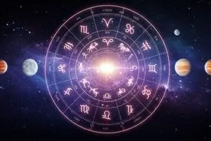 فال روزانه امروز سه‌شنبه ۱۷ آذر ۱۴۰۴ | مراقب تصمیم‌های عجولانه باشید !