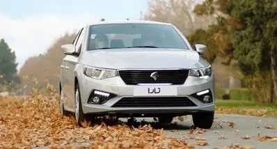 افزایش قیمت تارا همه را شوکه کرد | خریداران تارا چقدر سود کردند؟ 