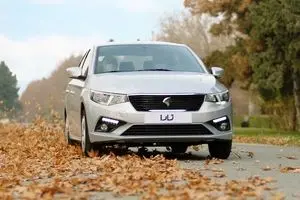 فروش اقساطی تارا ویژه بهمن‌ | با اقساط ۵ ساله تارا صفر بخر