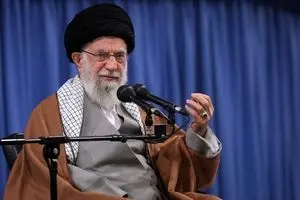 توصیه مهم رهبر انقلاب به دانشجویان