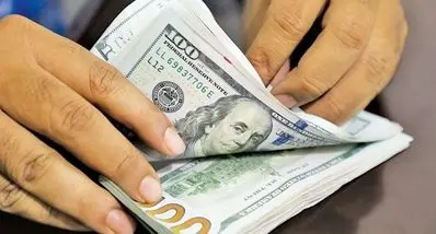 قیمت دلار عقب‌نشینی کرد | جدیدترین قیمت دلار در بازار عصر