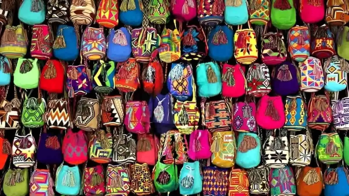 تنها 2 درصد از مردم می توانند مرد پنهان شده را ببینند | تست هوش