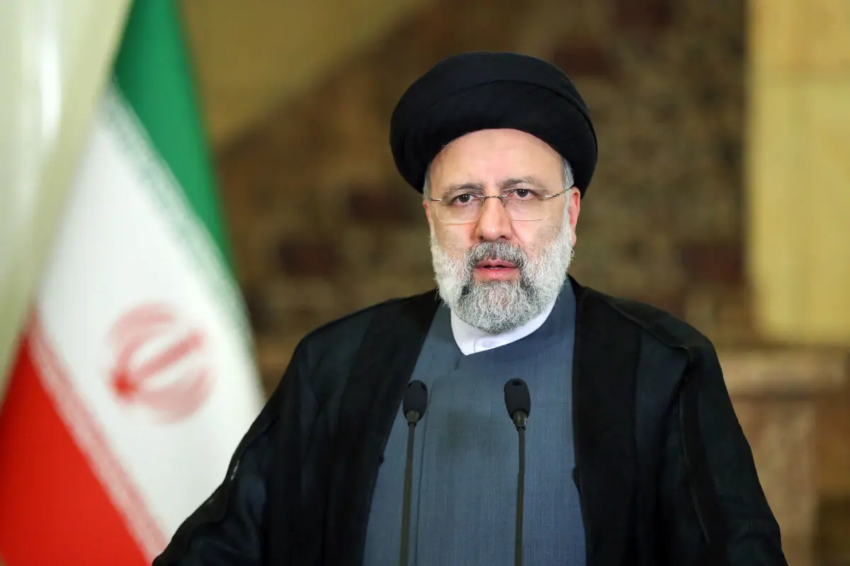پیگیری حقوقی دریافت طلب ایران از کره جنوبی کلید خورد؛ لایحه دولت به مجلس ارسال شد