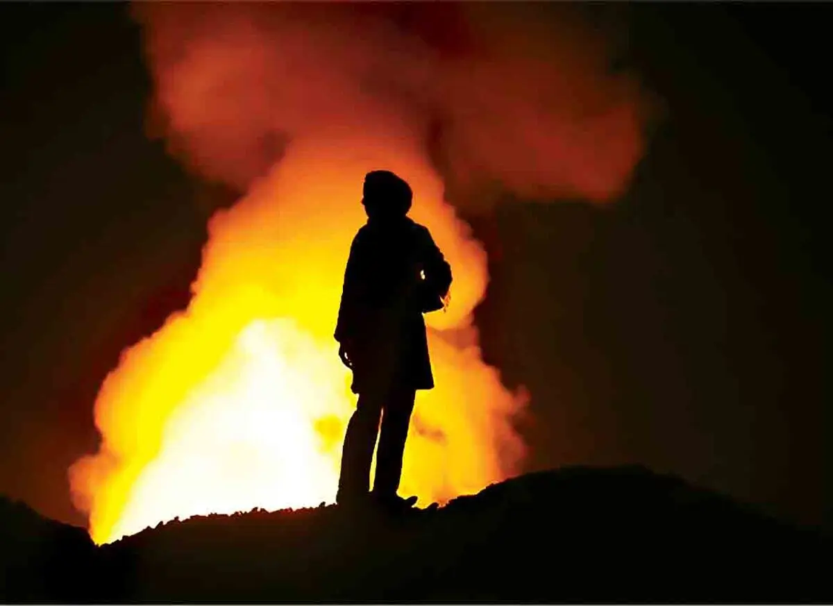 خودسوزی دختر جوان سنندجی و افشاگری خواهرش